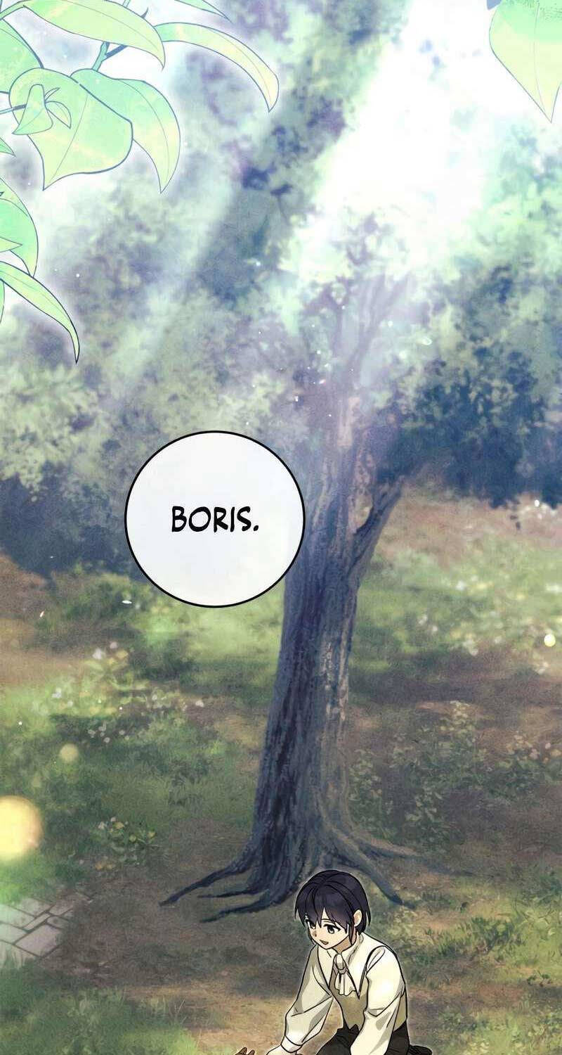 Ấn Thuật Chi Tử Chapter 14 - 37