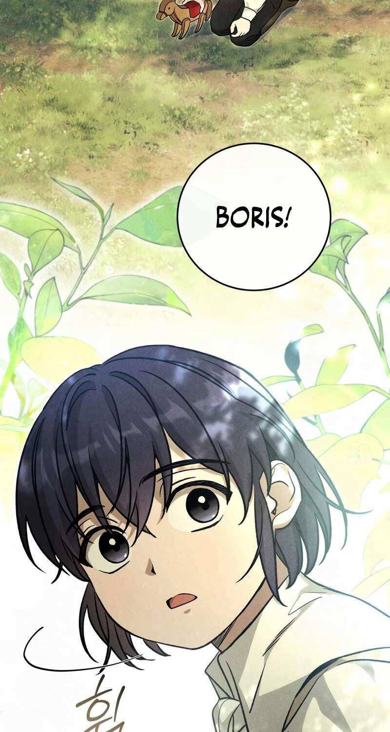 Ấn Thuật Chi Tử Chapter 14 - 38