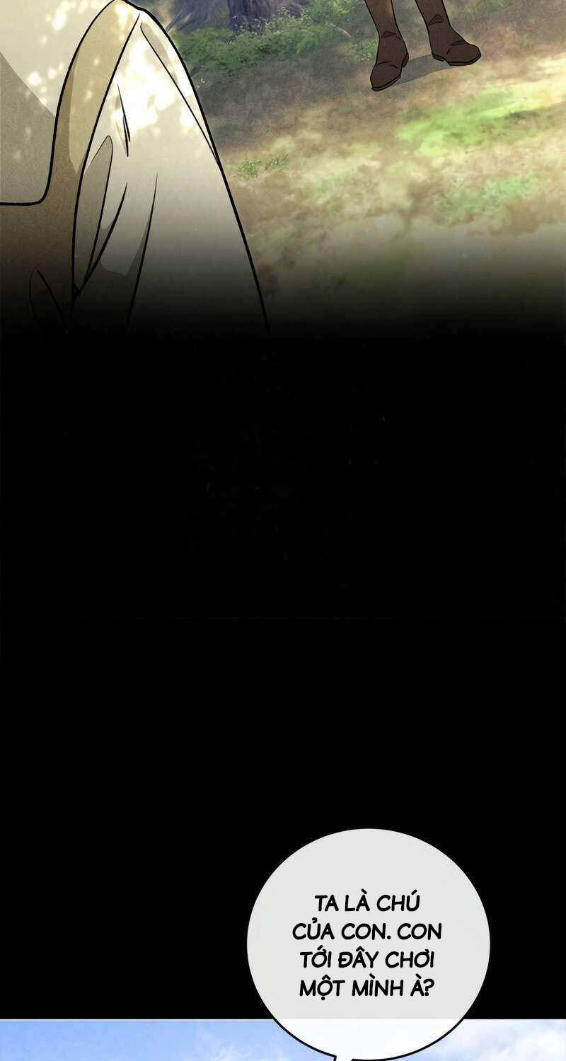 Ấn Thuật Chi Tử Chapter 14 - 40