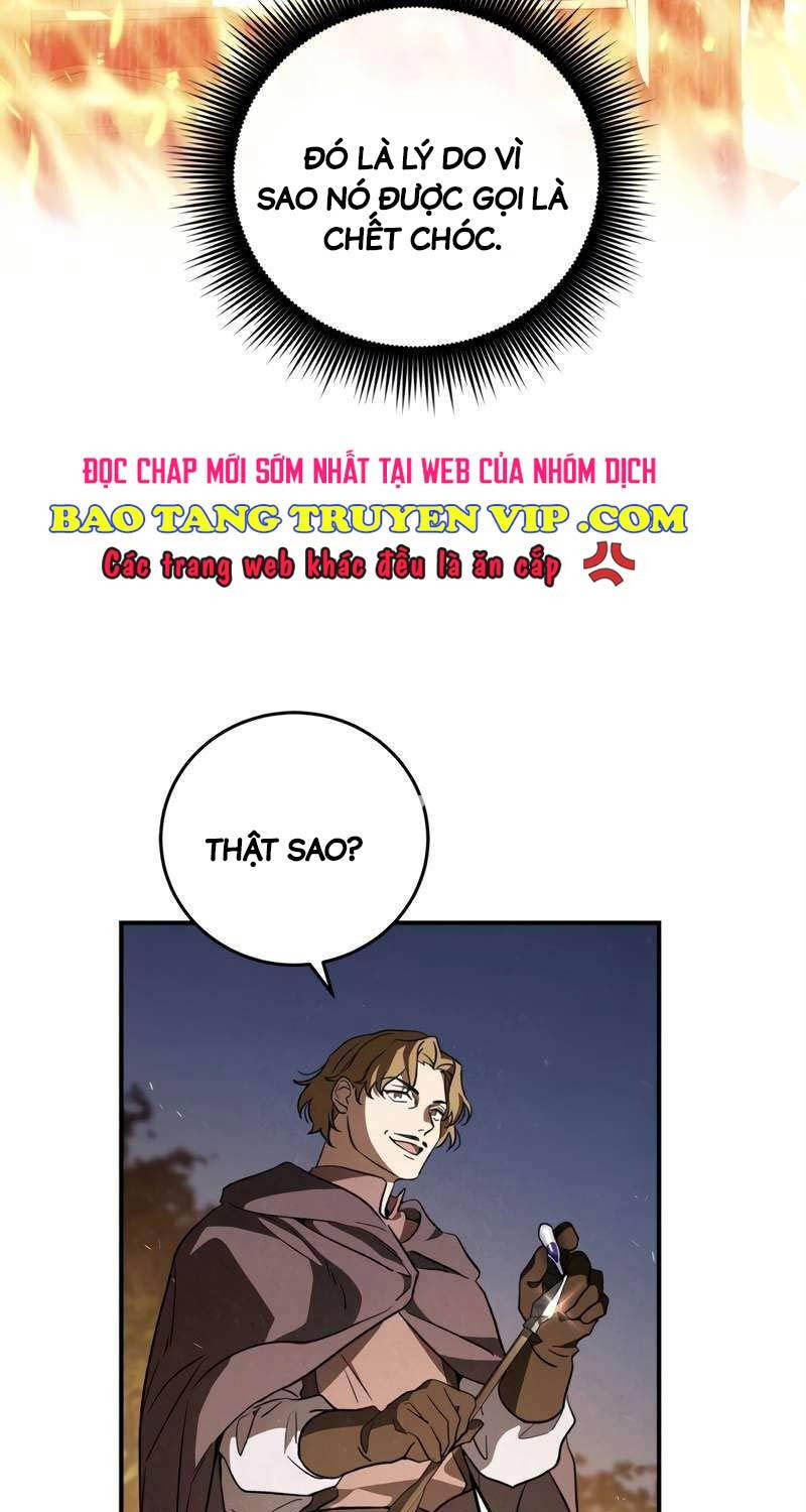 Ấn Thuật Chi Tử Chapter 14 - 5