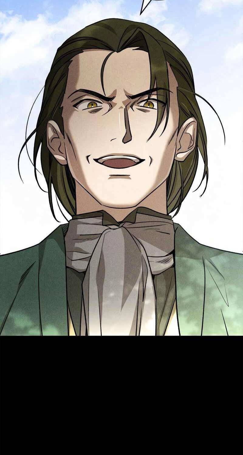 Ấn Thuật Chi Tử Chapter 14 - 41