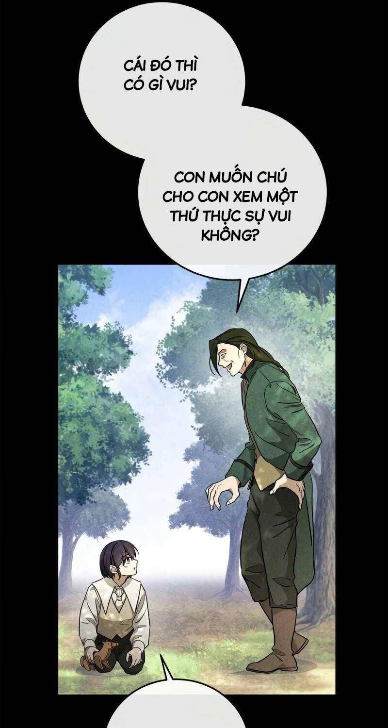 Ấn Thuật Chi Tử Chapter 14 - 42