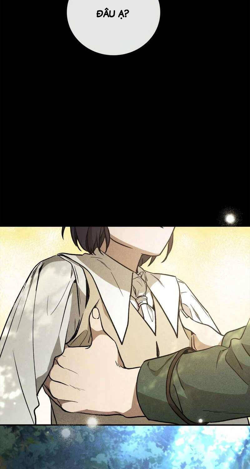 Ấn Thuật Chi Tử Chapter 14 - 43