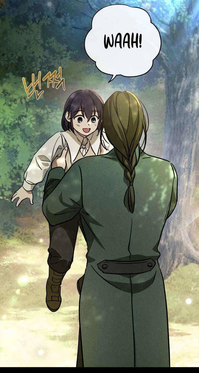 Ấn Thuật Chi Tử Chapter 14 - 44