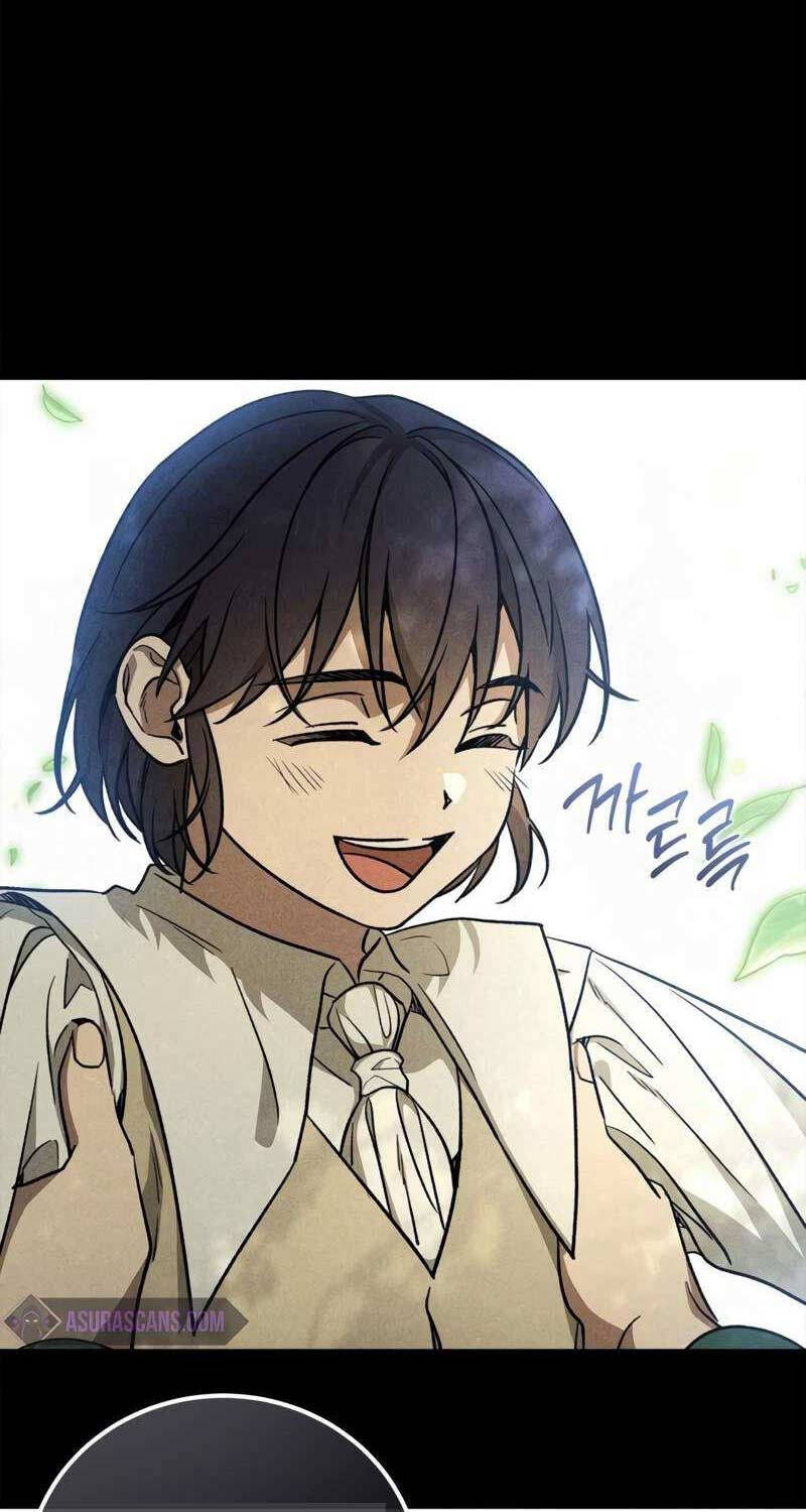 Ấn Thuật Chi Tử Chapter 14 - 45