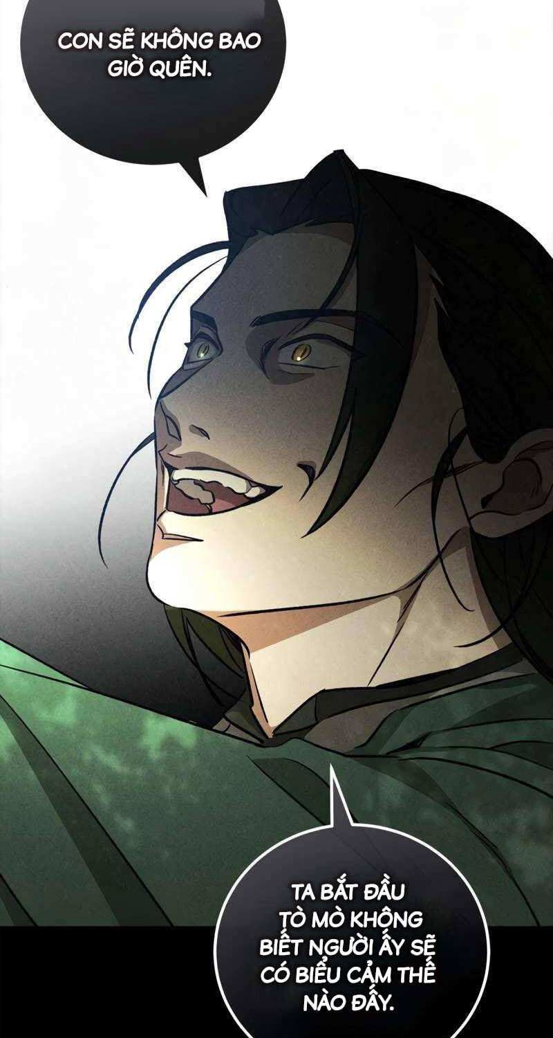 Ấn Thuật Chi Tử Chapter 14 - 46