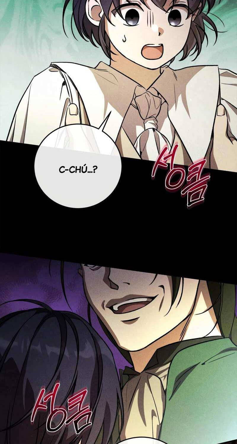 Ấn Thuật Chi Tử Chapter 14 - 49