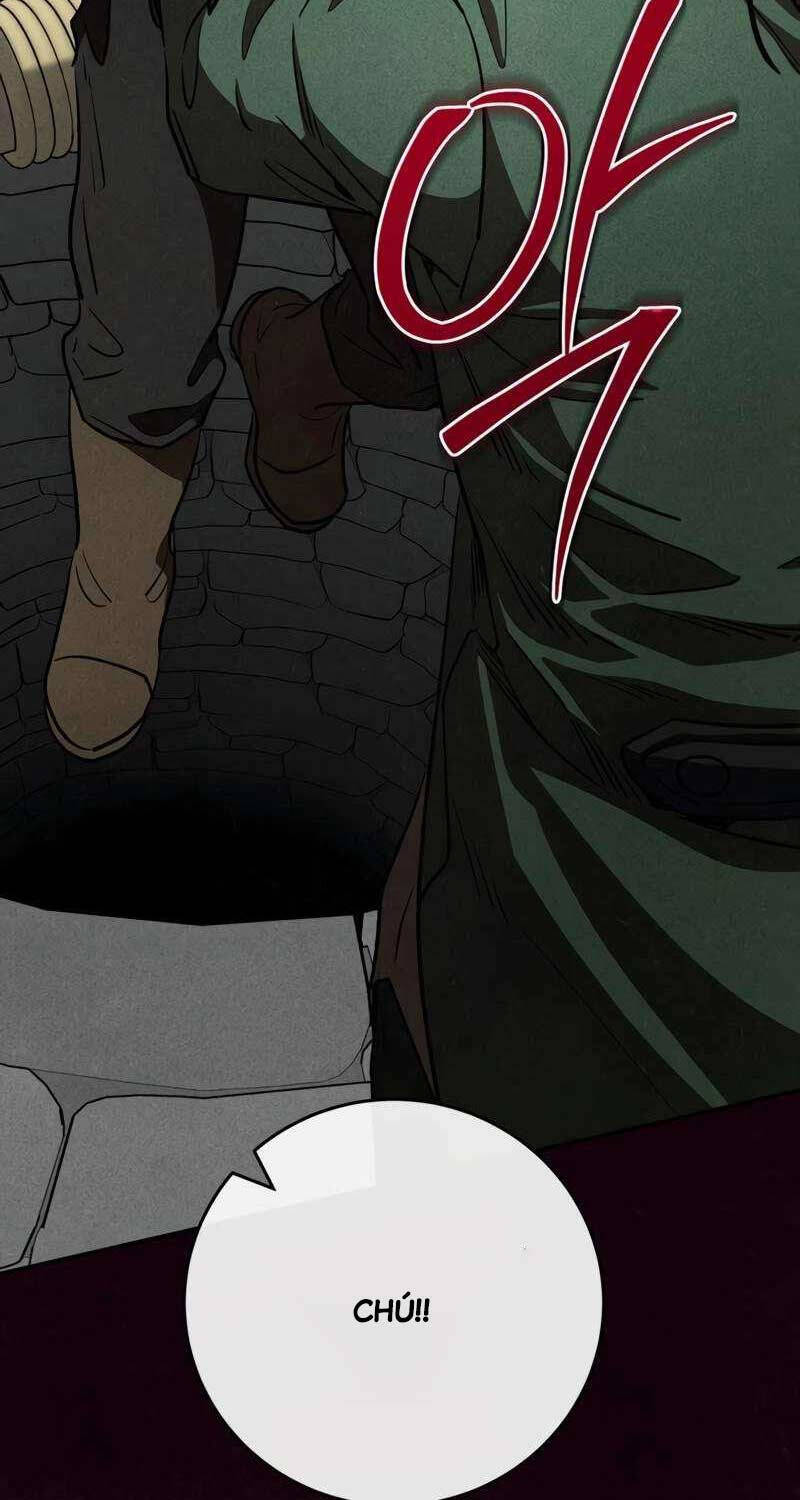 Ấn Thuật Chi Tử Chapter 14 - 51
