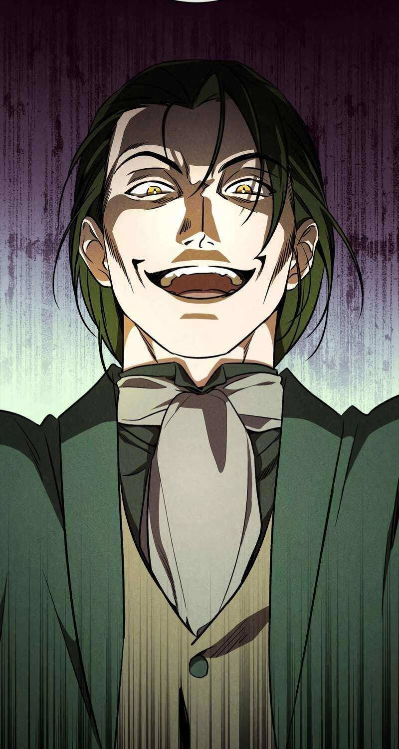 Ấn Thuật Chi Tử Chapter 14 - 52