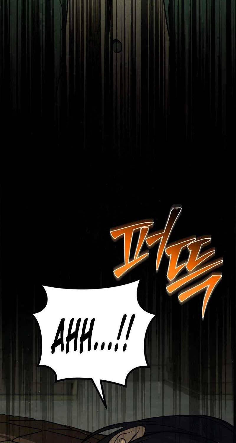 Ấn Thuật Chi Tử Chapter 14 - 53