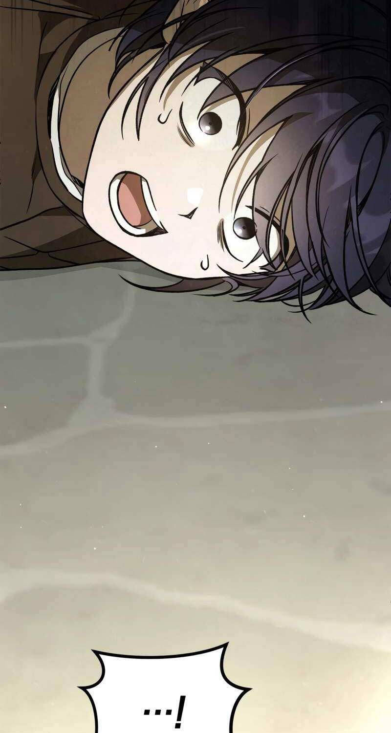 Ấn Thuật Chi Tử Chapter 14 - 54