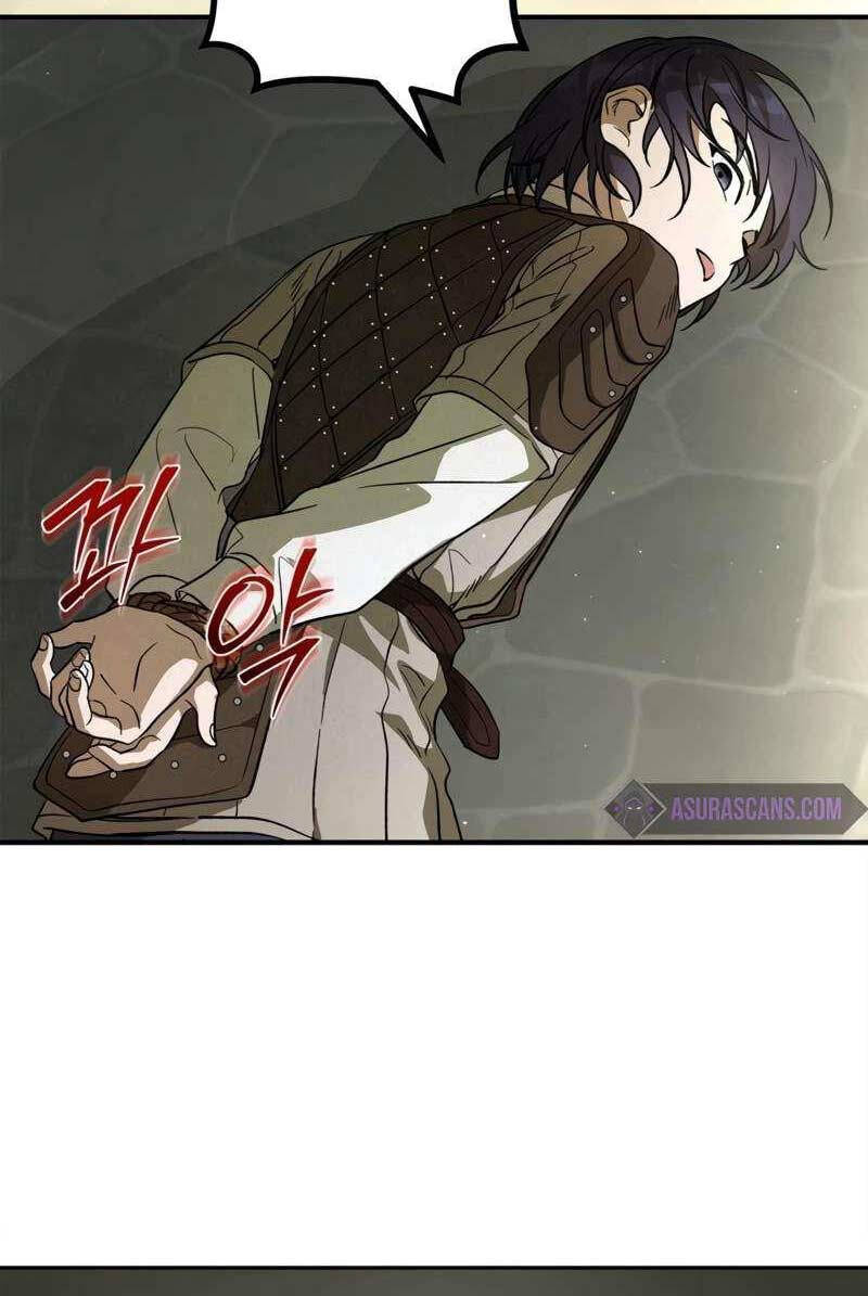 Ấn Thuật Chi Tử Chapter 14 - 55