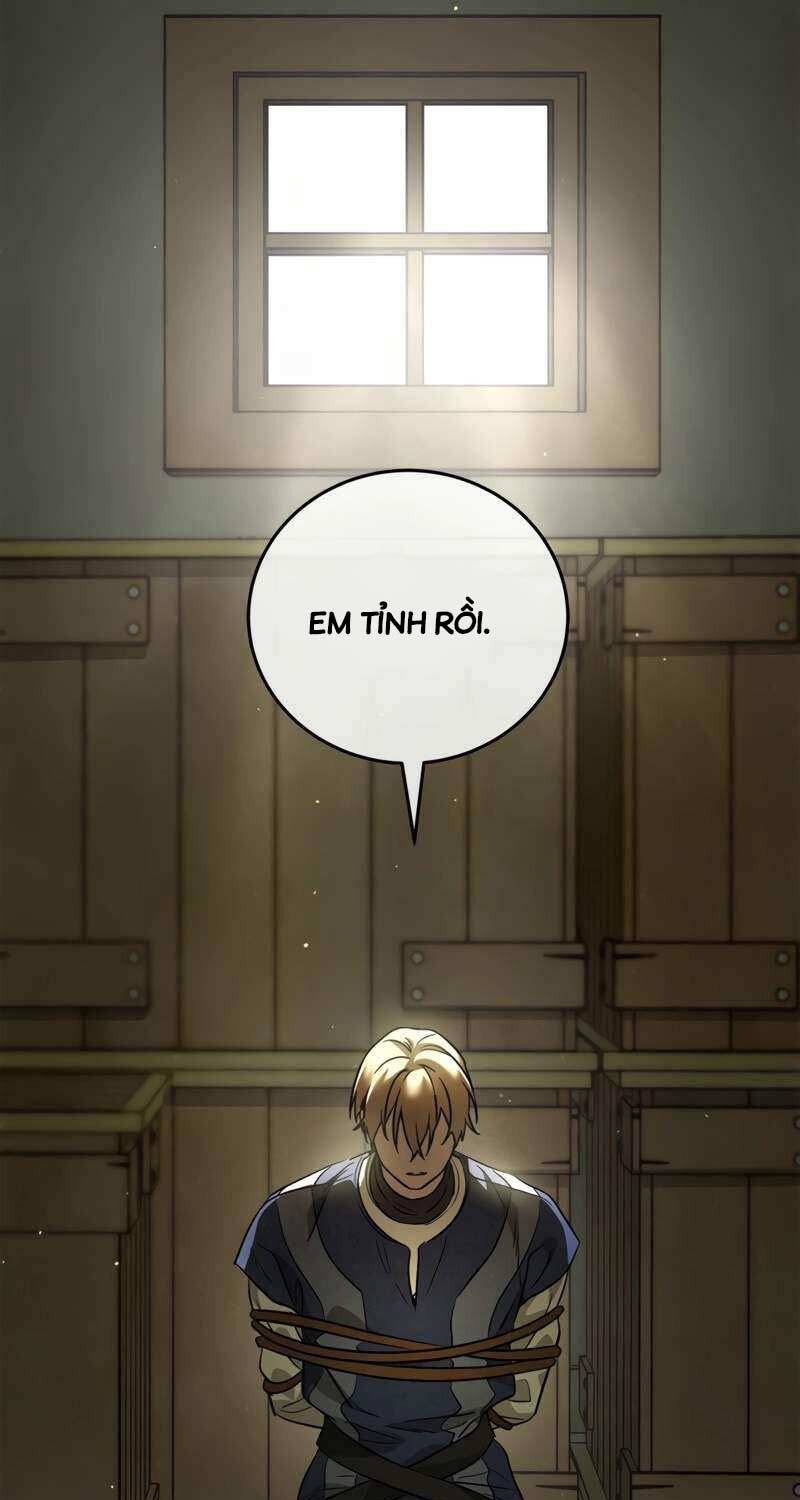 Ấn Thuật Chi Tử Chapter 14 - 56