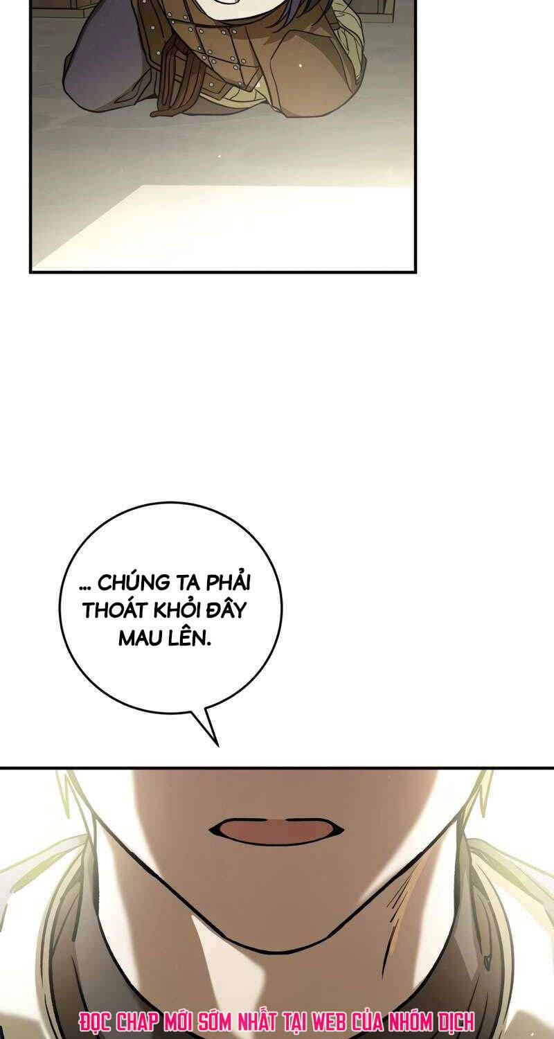 Ấn Thuật Chi Tử Chapter 14 - 58