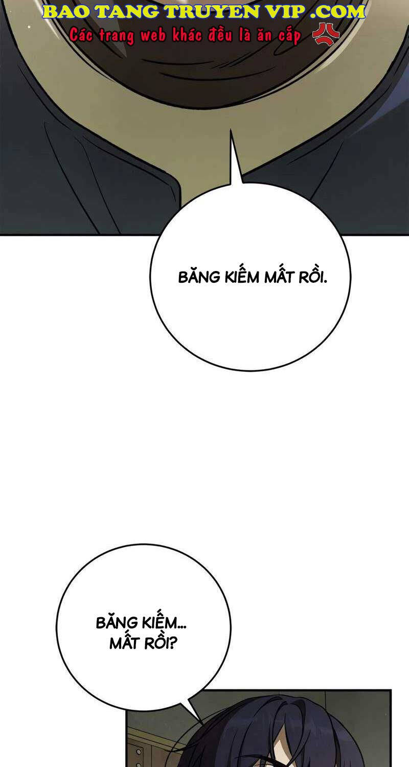 Ấn Thuật Chi Tử Chapter 14 - 59