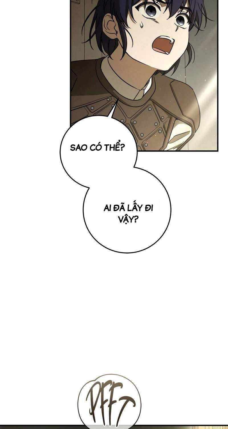 Ấn Thuật Chi Tử Chapter 14 - 60