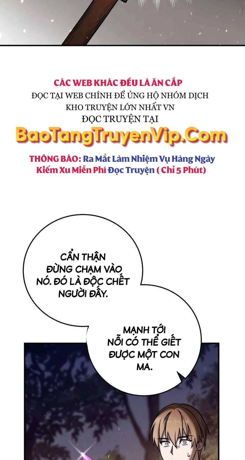 Ấn Thuật Chi Tử Chapter 14 - 7