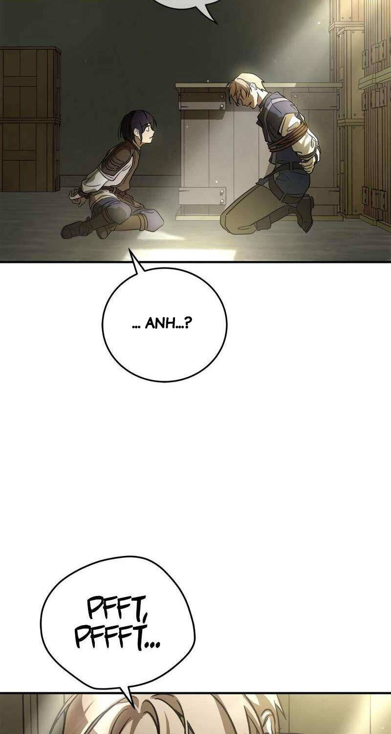 Ấn Thuật Chi Tử Chapter 14 - 61