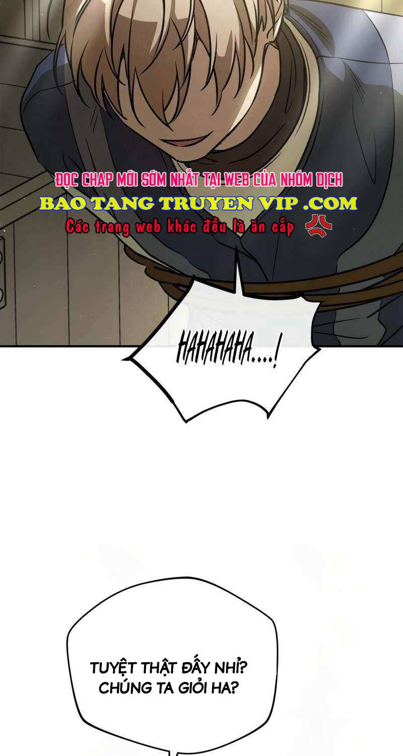 Ấn Thuật Chi Tử Chapter 14 - 62