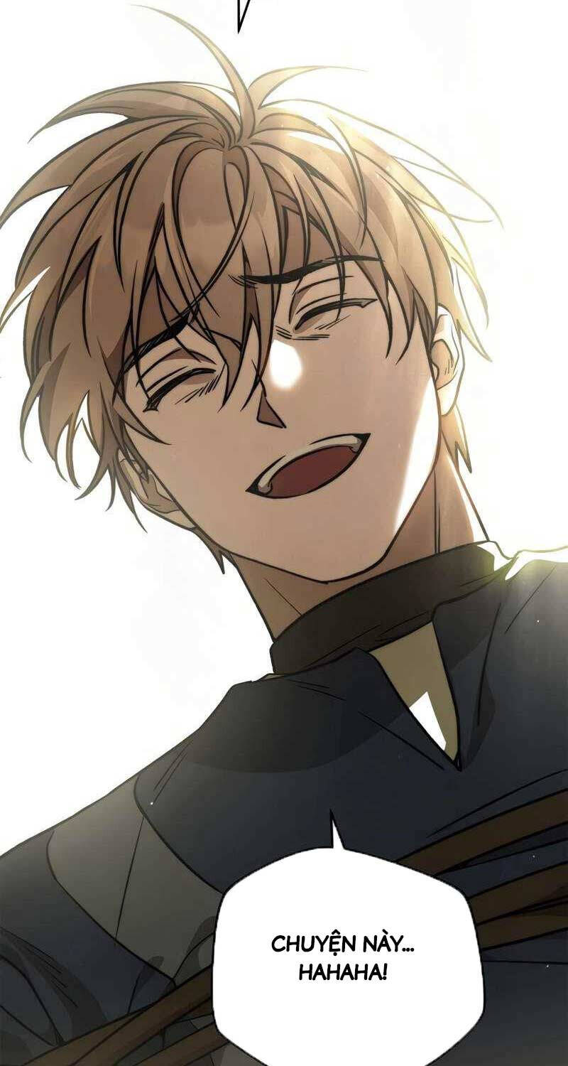 Ấn Thuật Chi Tử Chapter 14 - 63