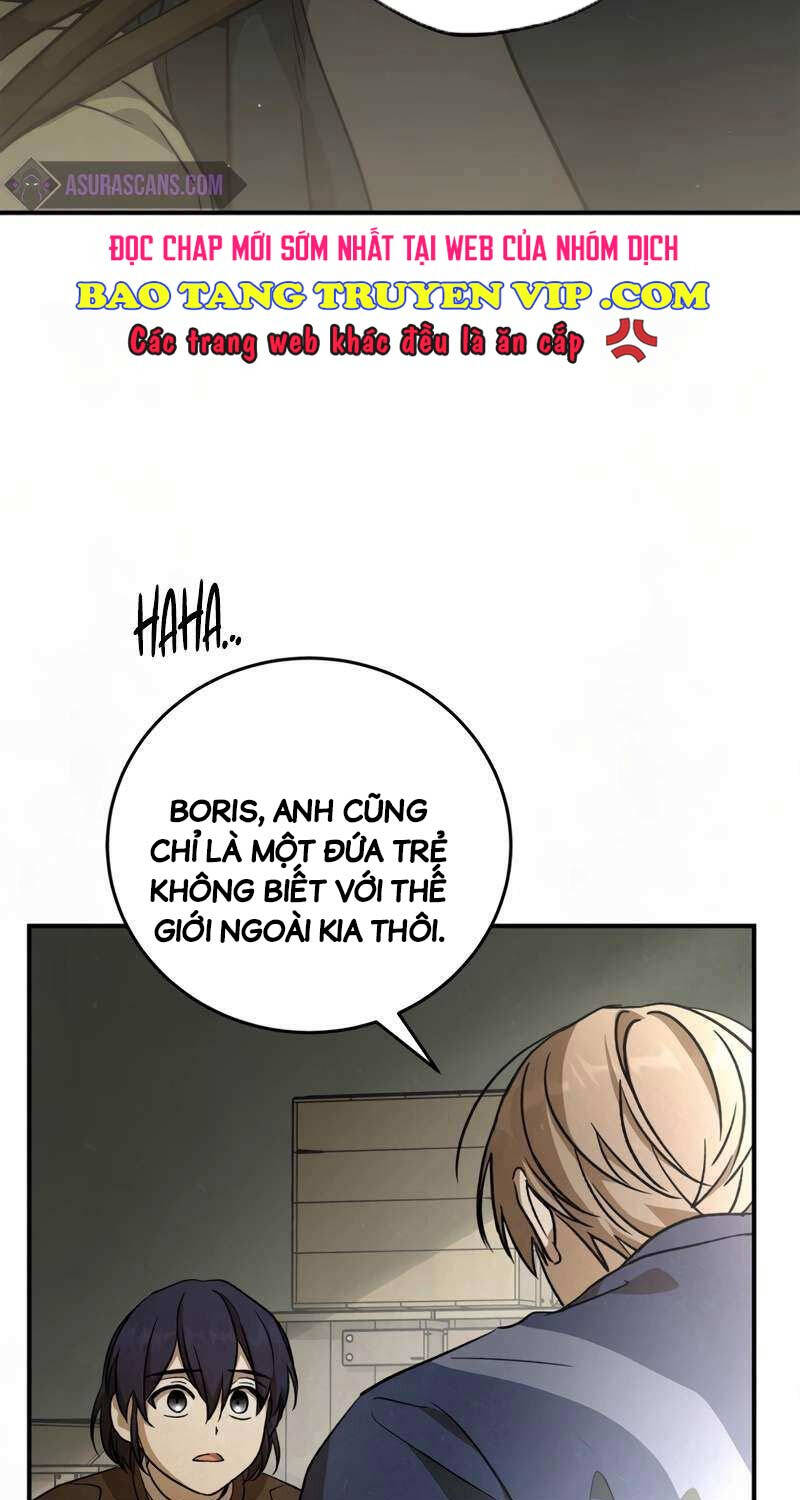 Ấn Thuật Chi Tử Chapter 14 - 64