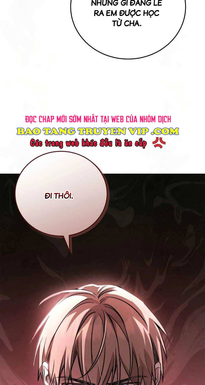 Ấn Thuật Chi Tử Chapter 14 - 67