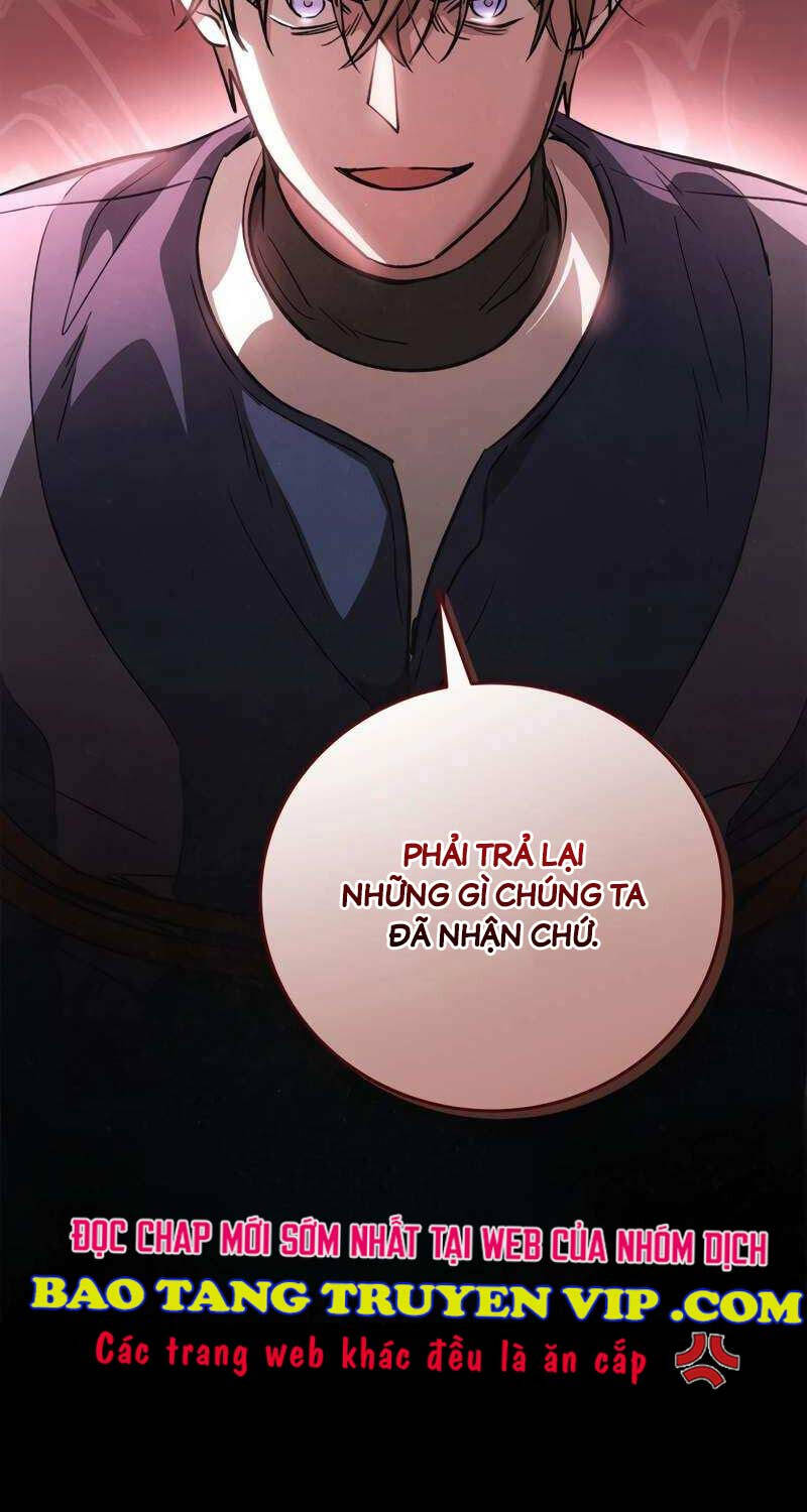 Ấn Thuật Chi Tử Chapter 14 - 68