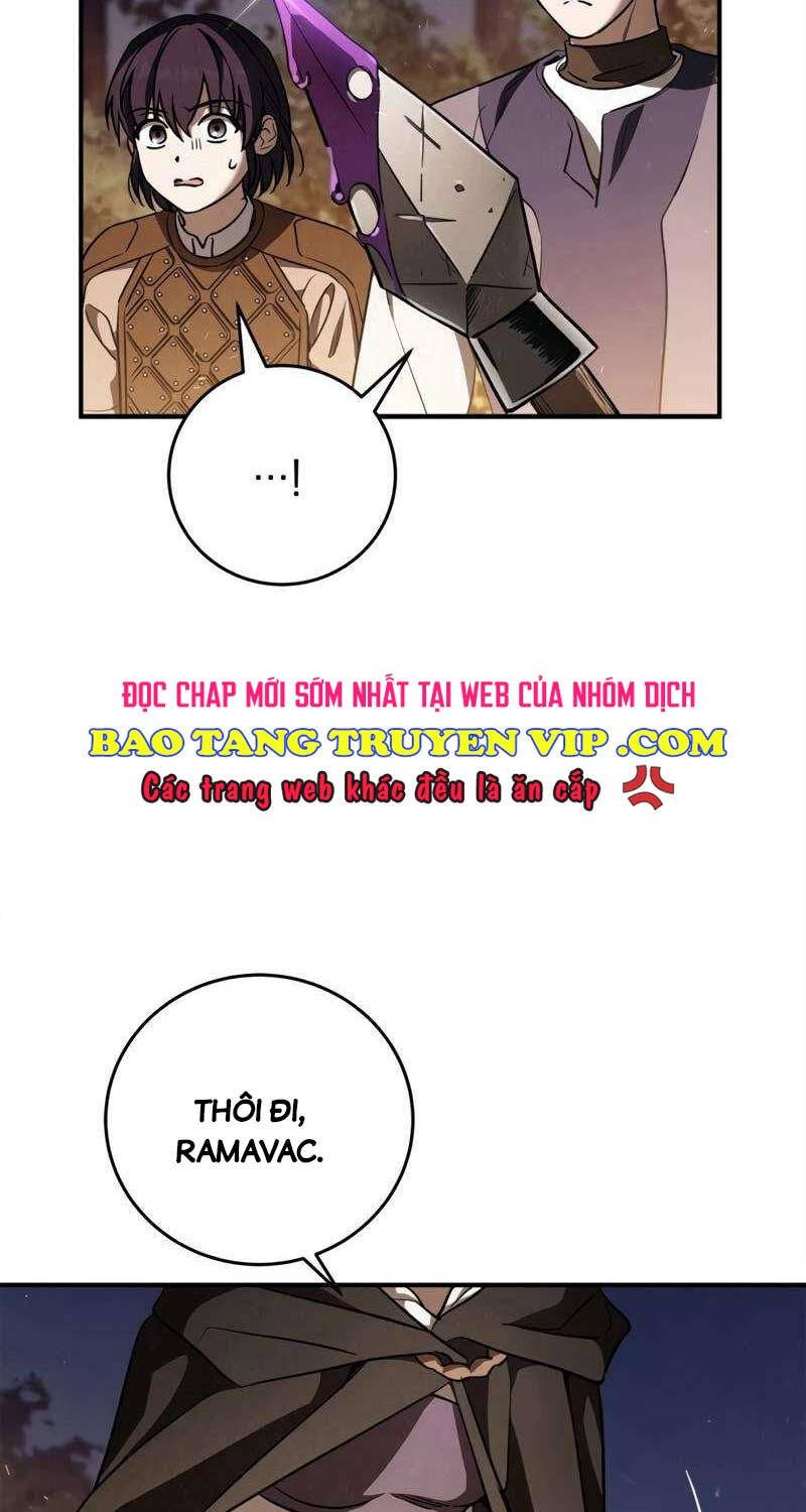 Ấn Thuật Chi Tử Chapter 14 - 8