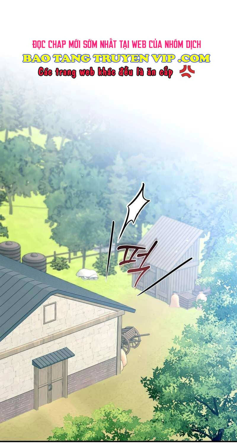 Ấn Thuật Chi Tử Chapter 15 - 1