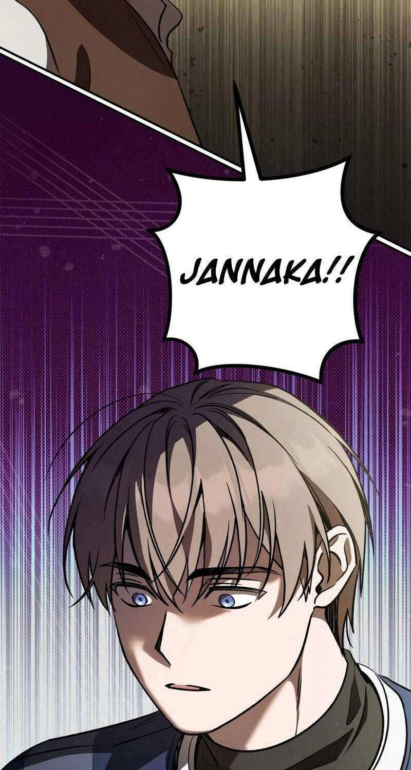 Ấn Thuật Chi Tử Chapter 15 - 11