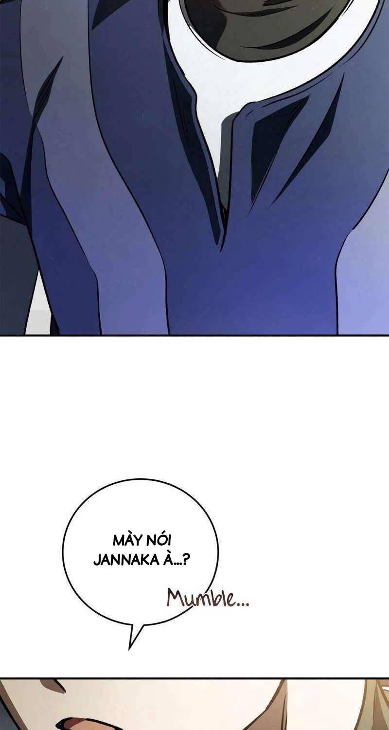 Ấn Thuật Chi Tử Chapter 15 - 12