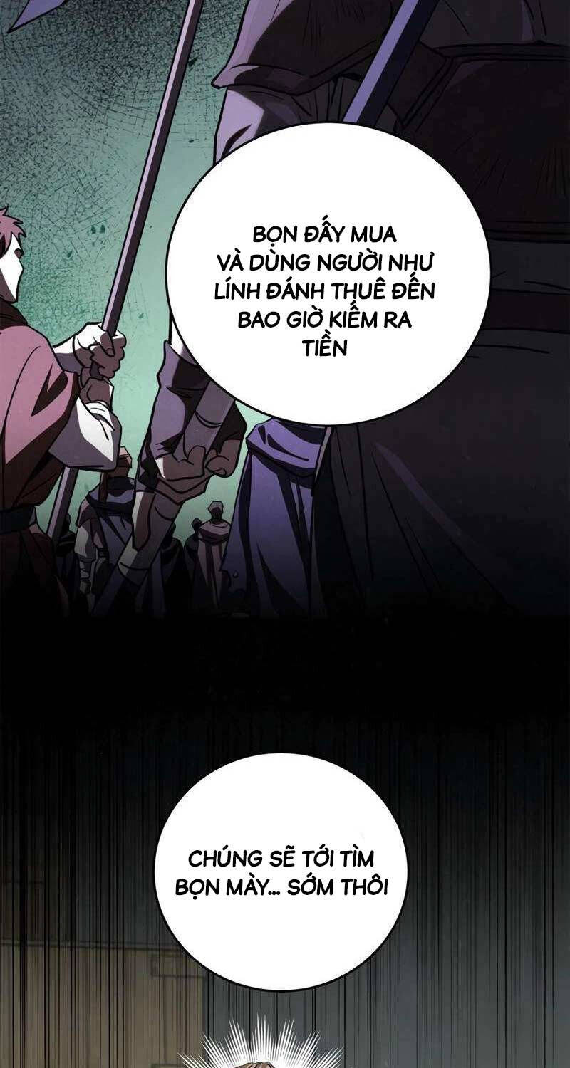 Ấn Thuật Chi Tử Chapter 15 - 14