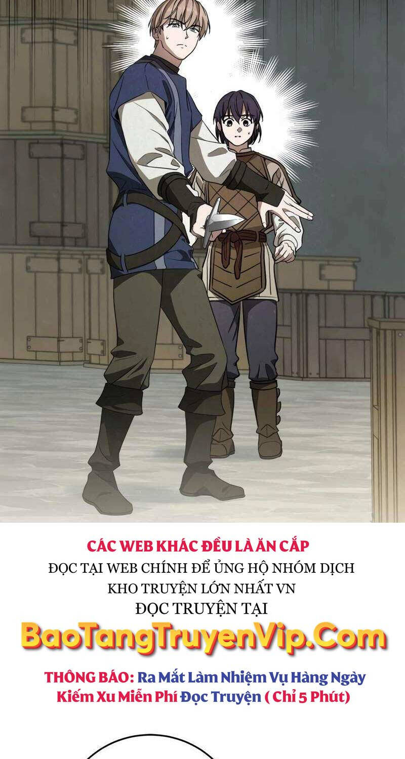 Ấn Thuật Chi Tử Chapter 15 - 15