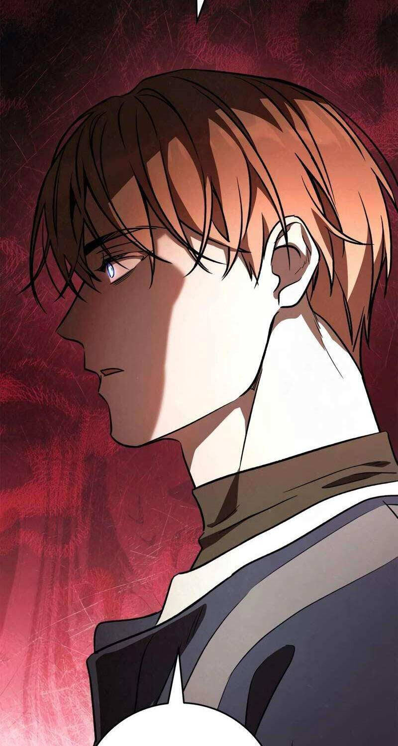 Ấn Thuật Chi Tử Chapter 15 - 19