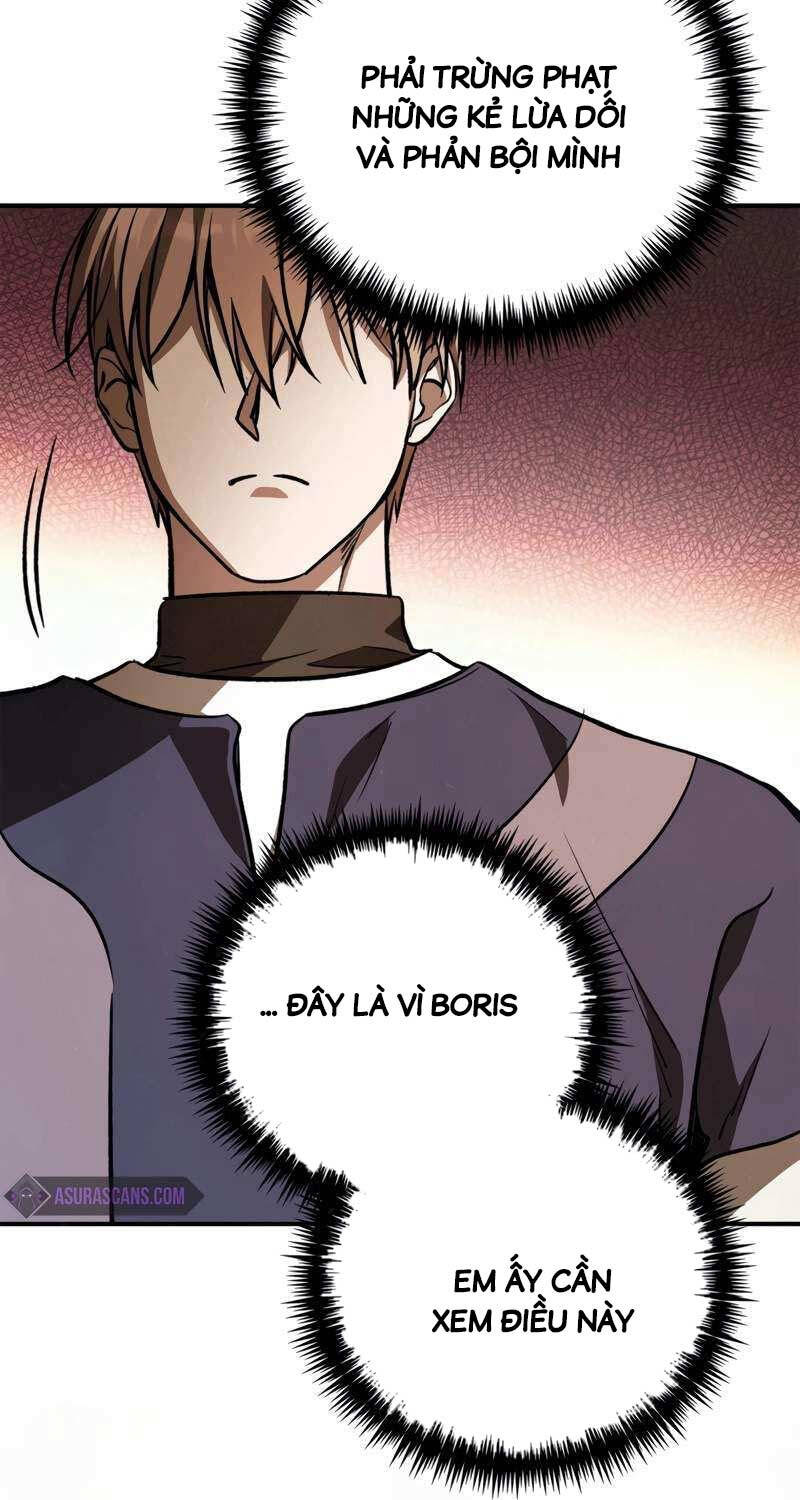 Ấn Thuật Chi Tử Chapter 15 - 25