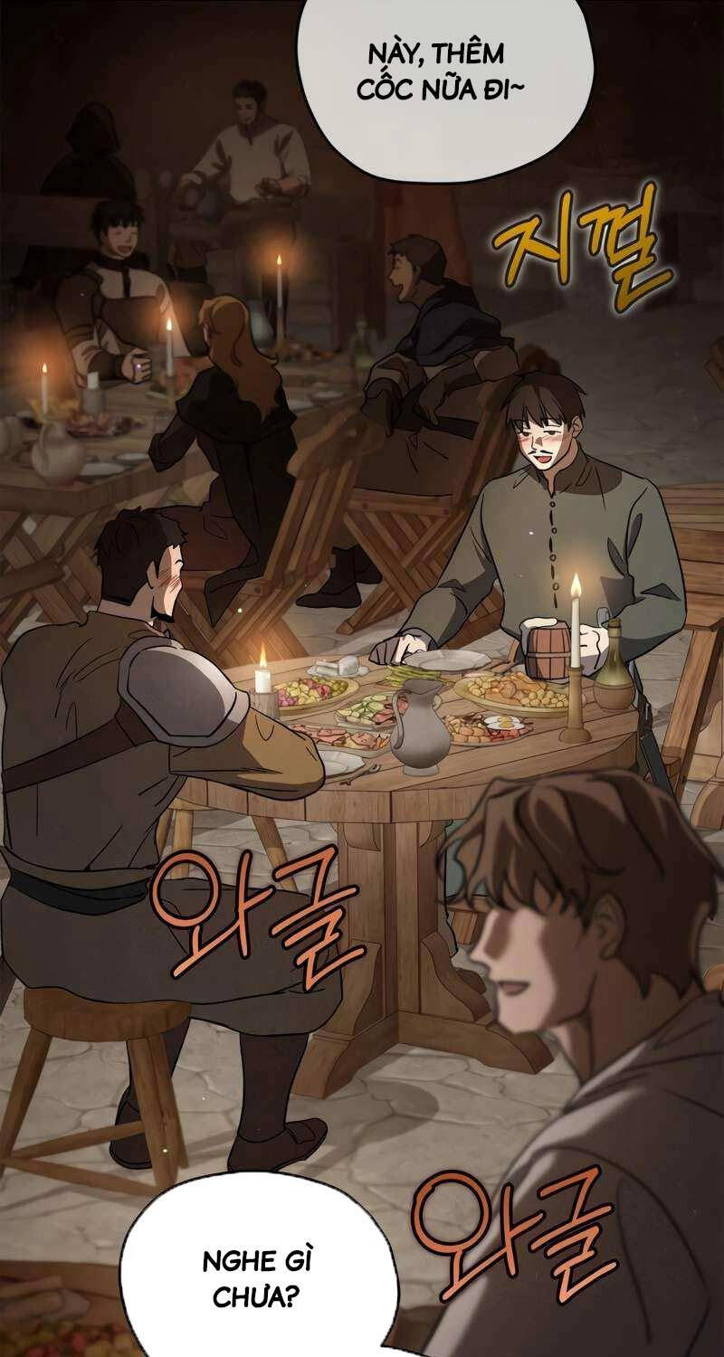 Ấn Thuật Chi Tử Chapter 15 - 29