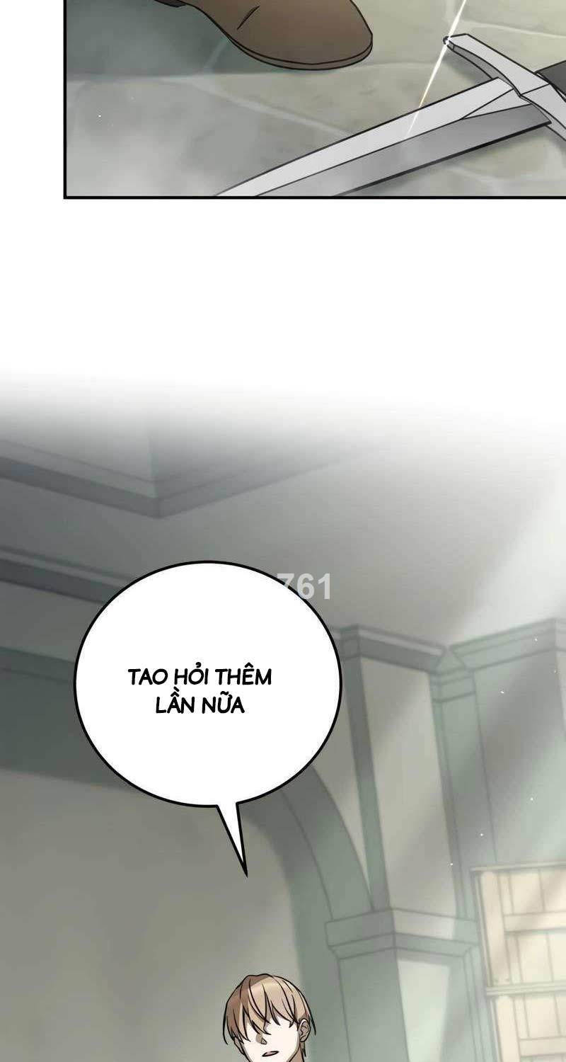 Ấn Thuật Chi Tử Chapter 15 - 4