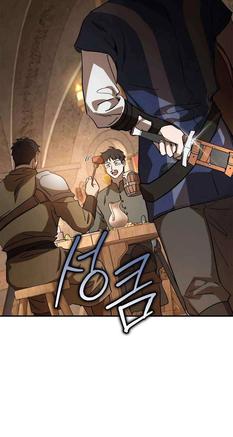 Ấn Thuật Chi Tử Chapter 15 - 33