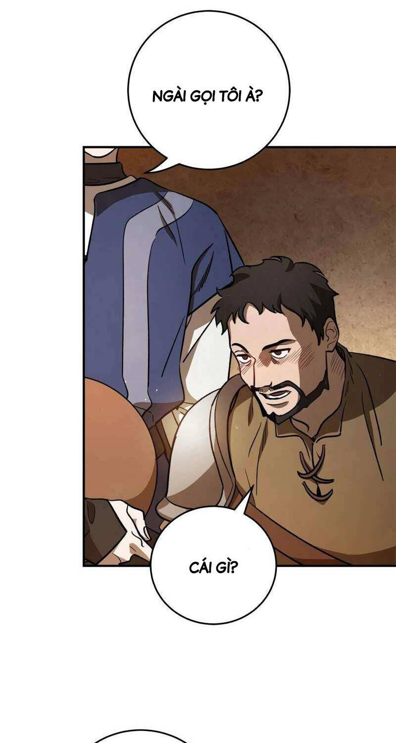 Ấn Thuật Chi Tử Chapter 15 - 34