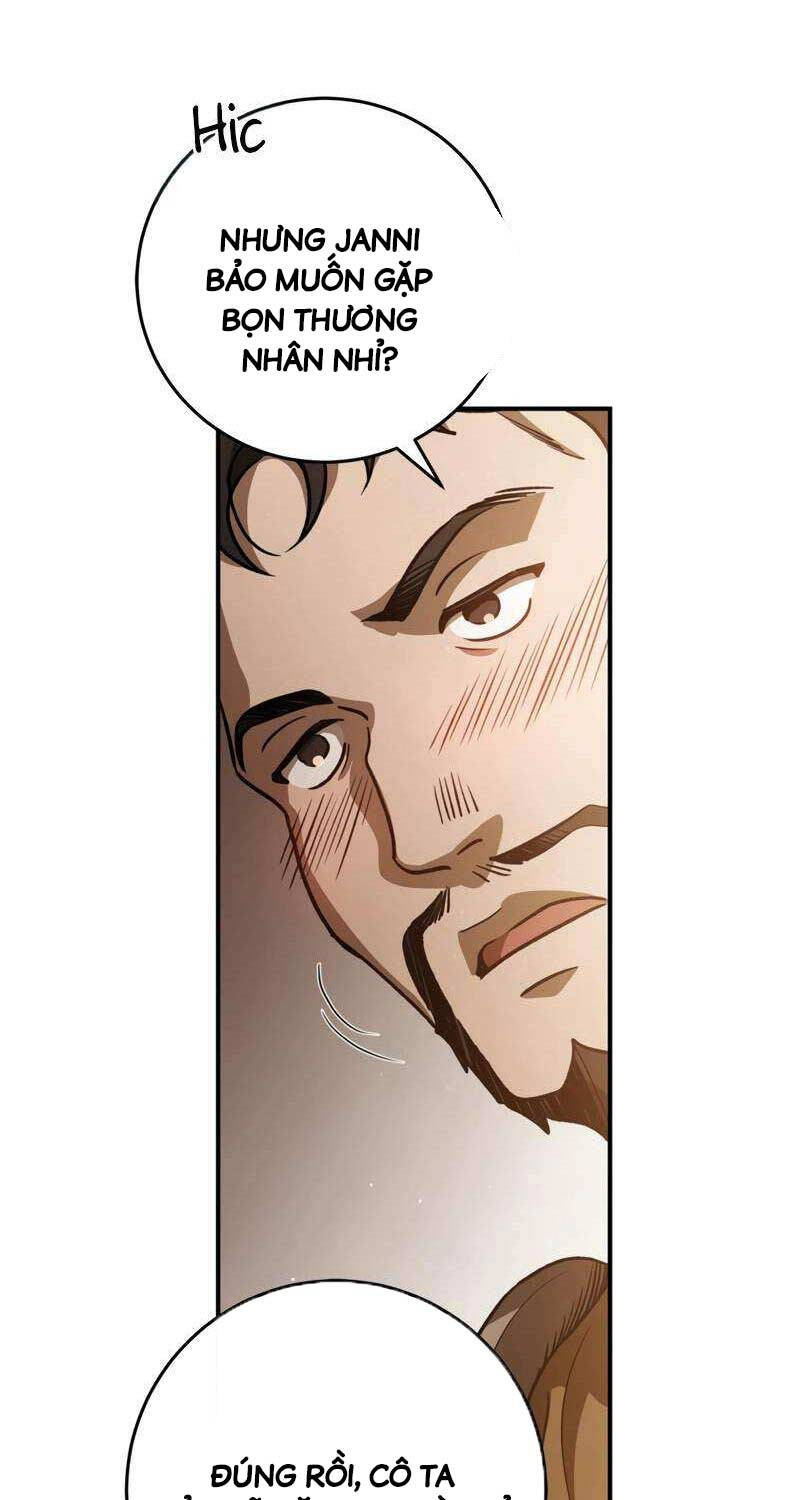 Ấn Thuật Chi Tử Chapter 15 - 37