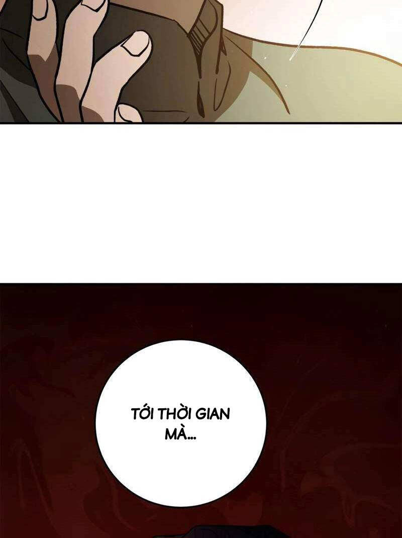 Ấn Thuật Chi Tử Chapter 15 - 39