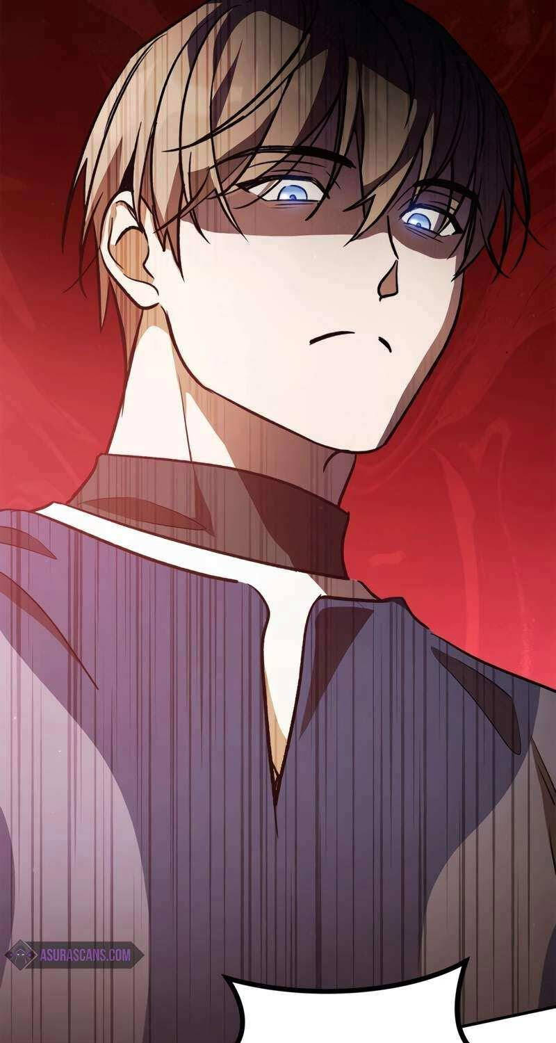 Ấn Thuật Chi Tử Chapter 15 - 40