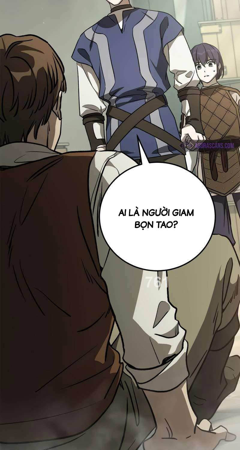 Ấn Thuật Chi Tử Chapter 15 - 5