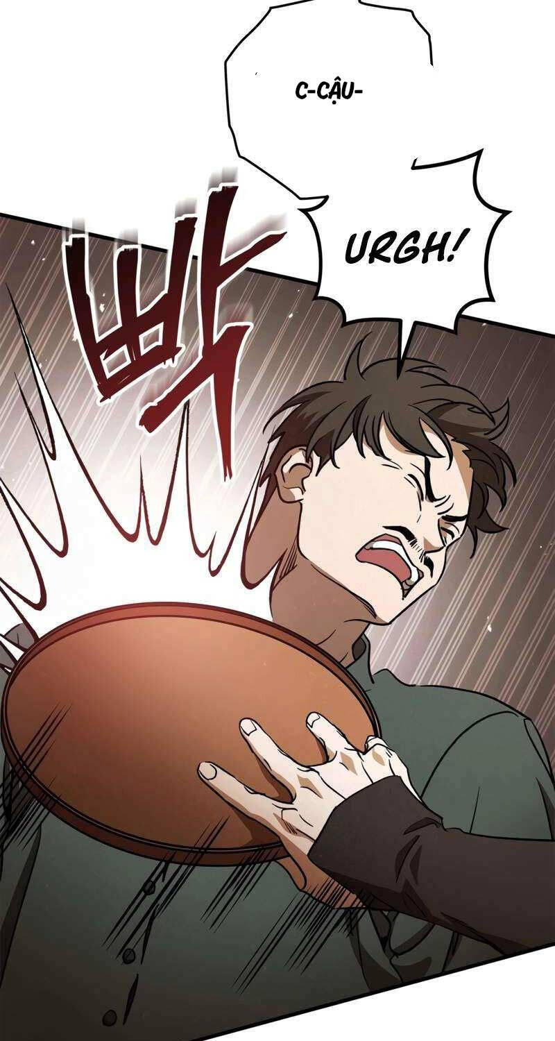 Ấn Thuật Chi Tử Chapter 15 - 42