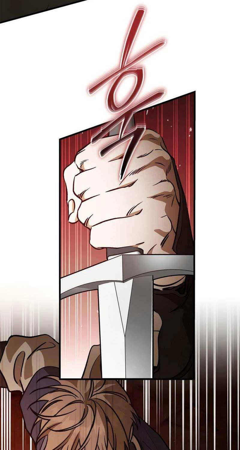 Ấn Thuật Chi Tử Chapter 15 - 43