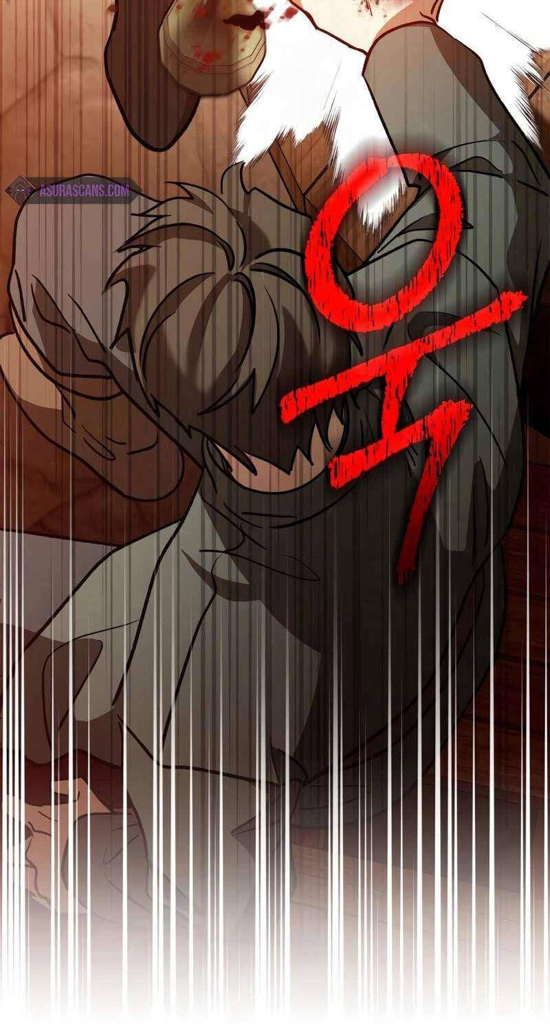 Ấn Thuật Chi Tử Chapter 15 - 45