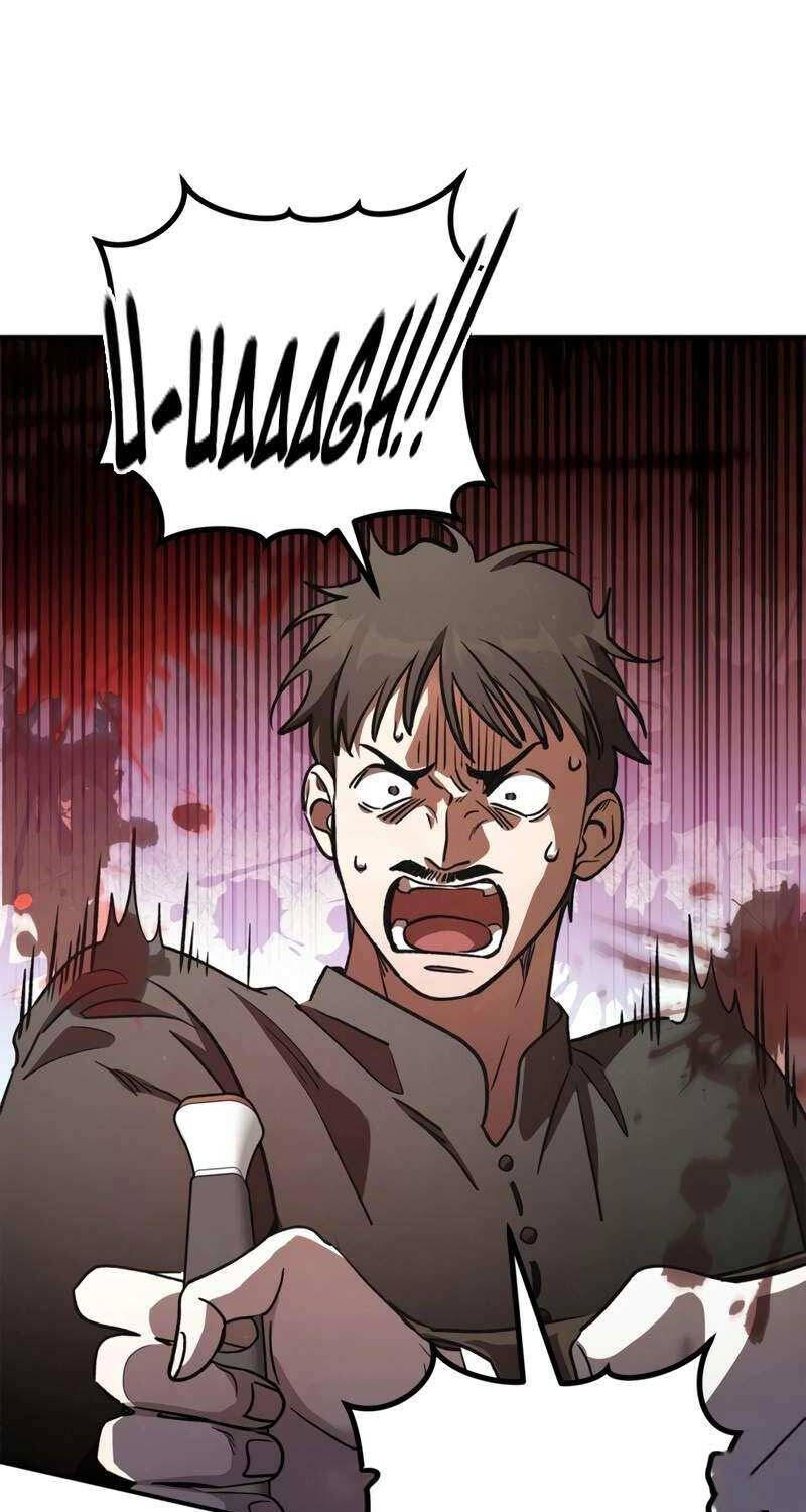 Ấn Thuật Chi Tử Chapter 15 - 46