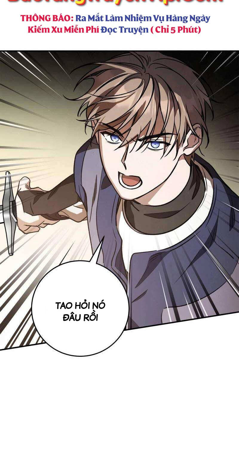 Ấn Thuật Chi Tử Chapter 15 - 52