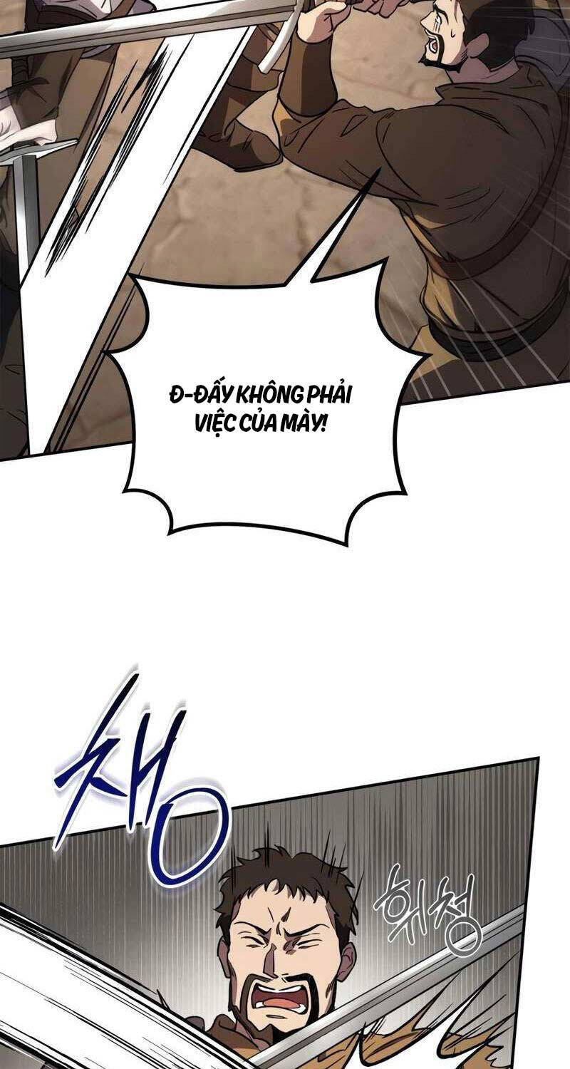 Ấn Thuật Chi Tử Chapter 15 - 54