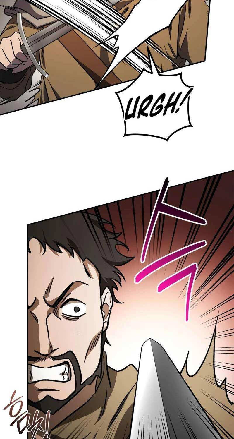 Ấn Thuật Chi Tử Chapter 15 - 55